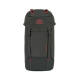 HIGHLANDER RAMBLER 20 MOUNTAINEERING BACKPACK