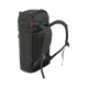 HIGHLANDER RAMBLER 20 MOUNTAINEERING BACKPACK