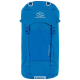 HIGHLANDER RAMBLER 20 MOUNTAINEERING BACKPACK