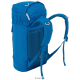 HIGHLANDER RAMBLER 20 MOUNTAINEERING BACKPACK