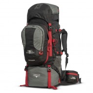 JUPITER 60 & 10LT OUTDOOR BACKPACK PENTAGON
