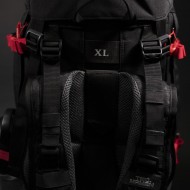 JUPITER 60 & 10LT OUTDOOR BACKPACK PENTAGON