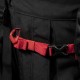 JUPITER 60 & 10LT OUTDOOR BACKPACK PENTAGON JUPITER 60 & 10LT OUTDOOR BACKPACK PENTAGON