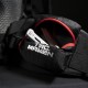 JUPITER 60 & 10LT OUTDOOR BACKPACK PENTAGON JUPITER 60 & 10LT OUTDOOR BACKPACK PENTAGON
