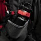 JUPITER 60 & 10LT OUTDOOR BACKPACK PENTAGON JUPITER 60 & 10LT OUTDOOR BACKPACK PENTAGON