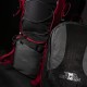 JUPITER 60 & 10LT OUTDOOR BACKPACK PENTAGON JUPITER 60 & 10LT OUTDOOR BACKPACK PENTAGON
