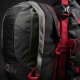 JUPITER 60 & 10LT OUTDOOR BACKPACK PENTAGON JUPITER 60 & 10LT OUTDOOR BACKPACK PENTAGON