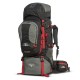 JUPITER 60 & 10LT OUTDOOR BACKPACK PENTAGON JUPITER 60 & 10LT OUTDOOR BACKPACK PENTAGON