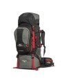 ΣΑΚΙΔΙΟ ΟΡΕΙΒΑΤΙΚΟ JUPITER 60 & 10LT OUTDOOR BACKPACK TAC MAVEN PENTAGON
