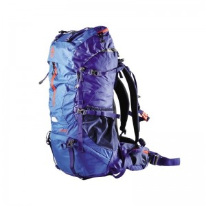PANDA BERG TAZEM 65L MOUNTAINEERING BACKPACK PANDA BERG TAZEM 65L MOUNTAINEERING BACKPACK