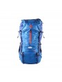 PANDA BERG TAZEM 65L MOUNTAINEERING BACKPACK