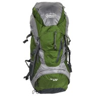 60LT COLORLIFE 172 MOUNTAINEERING BACKPACK