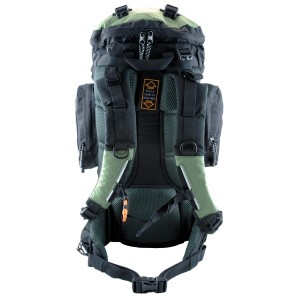 PANDA BACKPACK FOREST 55 LT PANDA BACKPACK FOREST 55 LT