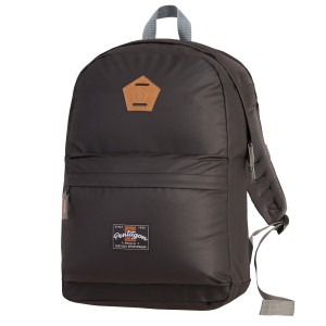 PENTAGON ARTEMIS BAG STEALTH