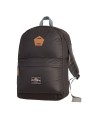PENTAGON ARTEMIS BAG STEALTH