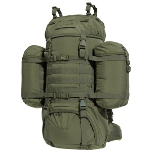 PENTAGON DEOS 65LTR