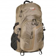 BAGPACK MFH ARBER 40LTR