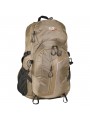 BAGPACK MFH ARBER 40LTR BAGPACK MFH ARBER 40LTR