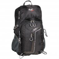 BAGPACK MFH ARBER 40LTR