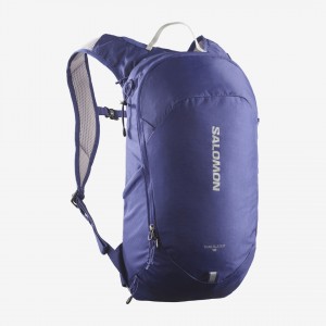 SALOMON TRAILBLAZER 10 HIKING BACKPACK