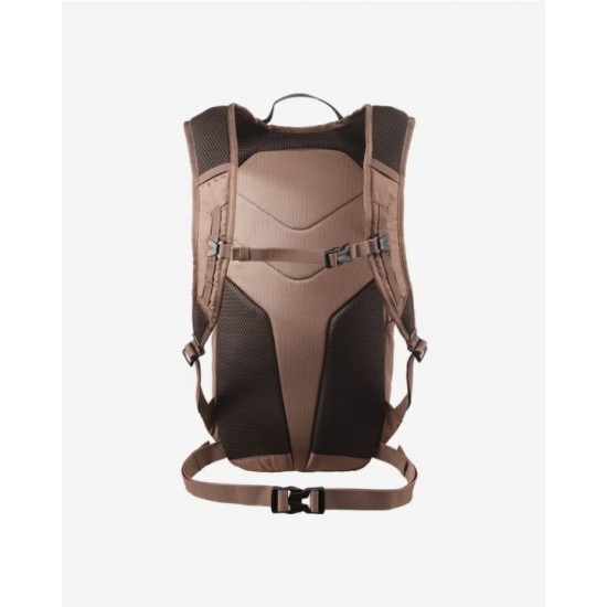 ΣΑΚΙΔΙΟ ΠΕΖΟΠΟΡΙΑΣ TRAILBLAZER 10 SALOMON