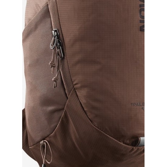 ΣΑΚΙΔΙΟ ΠΕΖΟΠΟΡΙΑΣ TRAILBLAZER 10 SALOMON