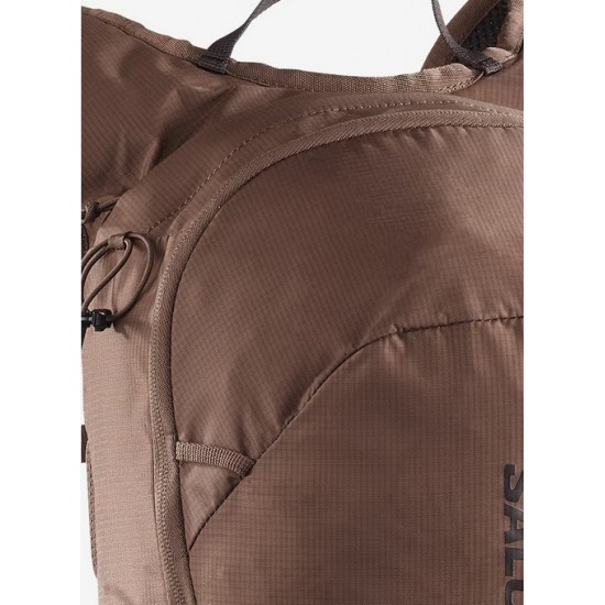 ΣΑΚΙΔΙΟ ΠΕΖΟΠΟΡΙΑΣ TRAILBLAZER 10 SALOMON