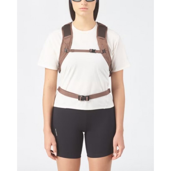 ΣΑΚΙΔΙΟ ΠΕΖΟΠΟΡΙΑΣ TRAILBLAZER 10 SALOMON