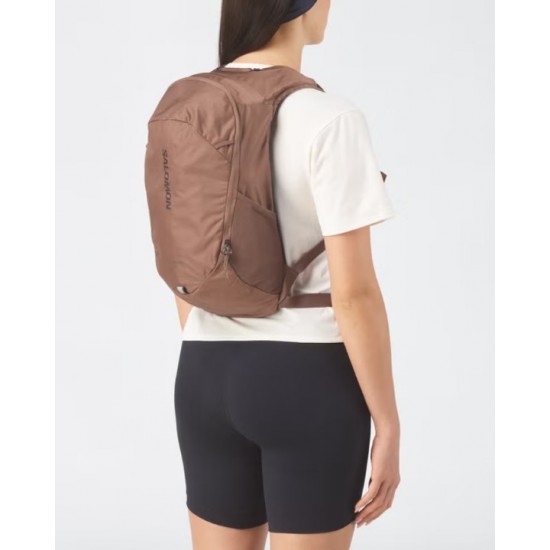 ΣΑΚΙΔΙΟ ΠΕΖΟΠΟΡΙΑΣ TRAILBLAZER 10 SALOMON