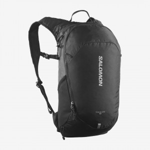 SALOMON TRAILBLAZER 10 HIKING BACKPACK