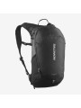 SALOMON TRAILBLAZER 10 HIKING BACKPACK