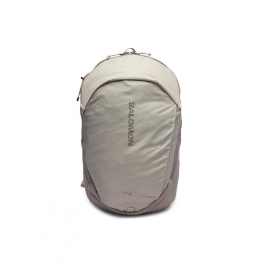 SALOMON TRAILBLAZER 20 HIKING BACKPACK