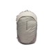 SALOMON TRAILBLAZER 20 HIKING BACKPACK