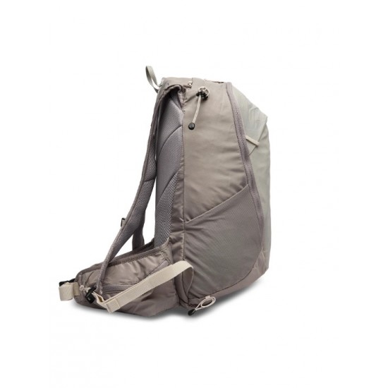 SALOMON TRAILBLAZER 20 HIKING BACKPACK