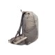 SALOMON TRAILBLAZER 20 HIKING BACKPACK