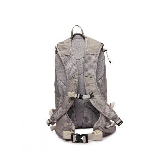 SALOMON TRAILBLAZER 20 HIKING BACKPACK