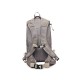 SALOMON TRAILBLAZER 20 HIKING BACKPACK