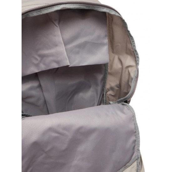 SALOMON TRAILBLAZER 20 HIKING BACKPACK