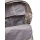 SALOMON TRAILBLAZER 20 HIKING BACKPACK