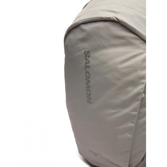 SALOMON TRAILBLAZER 20 HIKING BACKPACK