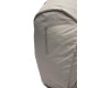 SALOMON TRAILBLAZER 20 HIKING BACKPACK