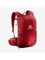 SALOMON TRAILBLAZER 20 HIKING BACKPACK