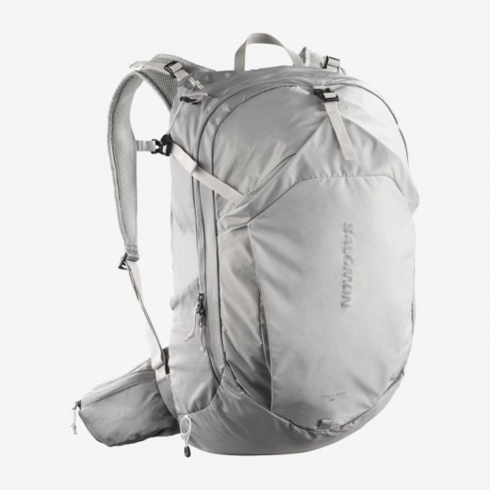 SALOMON TRAILBLAZER 30 HIKING BACKPACK