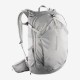 SALOMON TRAILBLAZER 30 HIKING BACKPACK
