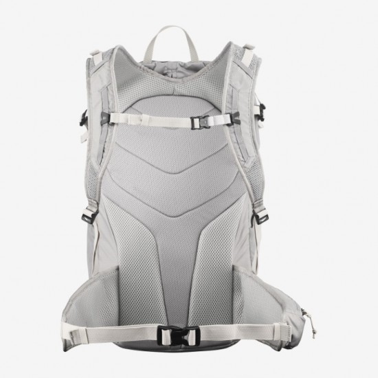 SALOMON TRAILBLAZER 30 HIKING BACKPACK