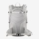 SALOMON TRAILBLAZER 30 HIKING BACKPACK