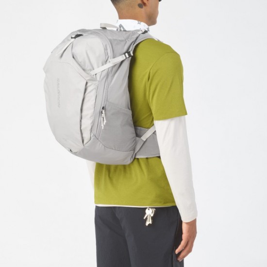 SALOMON TRAILBLAZER 30 HIKING BACKPACK