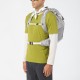 SALOMON TRAILBLAZER 30 HIKING BACKPACK