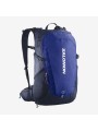 SALOMON TRAILBLAZER 30 HIKING BACKPACK