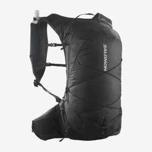 SALOMON XT 15 HIKING BACKPACK